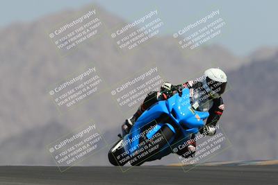 media/May-13-2023-SoCal Trackdays (Sat) [[8a473a8fd1]]/Turn 9 (11am)/